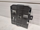 Mount Bracket